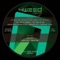 It's Time to Change (feat. MrDill Lion Warriah) - Rootikal Dub Foundation lyrics