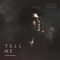 Tell Me - Vida lyrics