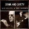 Down and Dirty - Single