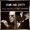 DOWN AND DIRTY - MAX MEAZZA & ROB TOGNONI