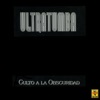 Ultratumba - Fairies Wear Boots