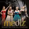 Bekannt Aus Film Und Fernsehen album lyrics, reviews, download