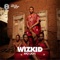 Dutty Whyne (feat. Banky W.) - Wizkid lyrics