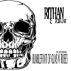 I Know (feat. Bumblefoot) - Rithan
