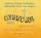 Sent For You Yesterday - Bellevue College Celebration & Thomas Almli lyrics