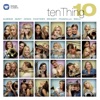 tenThing - Troldtog, Op. 54, No. 3 (March of the Dwarfs)