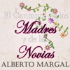 Alberto Margal
