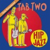 Hip Jazz (Tasty Remastered)