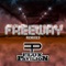 Freeway (Kill Paris Remix) - Flux Pavilion lyrics