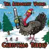 Christmas Turkey album lyrics, reviews, download