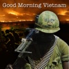Good Morning Vietnam - Music & Words Of The '60s, 2009