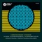 People of the World - KI Creighton & Makanan lyrics