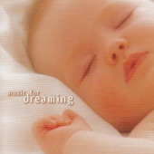 Music for Dreaming artwork