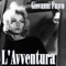 Tema Romantico Uno - Giovanni Fusco lyrics