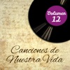 Canciones de Nuestra Vida (Volumen 12), 2015