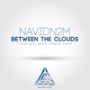 Between the Clouds - Single