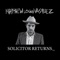 Black East River - Matthew Logan Vasquez lyrics