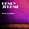 Henry Jerome - Sing Sing Sing (With a Swing)