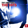 Walking the Dog - The Librettos