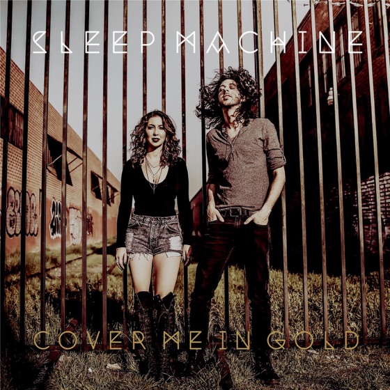 Cover artwork for Stone