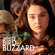 White Bird in a Blizzard (Songs from the Film) - Various Artists