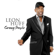Groovy People - Leon Huff