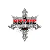 Take Me to Church (feat. PyRexx, Clay G & Tony B) - Single album lyrics, reviews, download