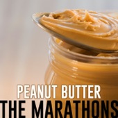 Peanut Butter artwork