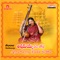 Narayanahte - Shobharaju lyrics