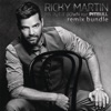 Mr. Put It Down (feat. Pitbull) [Remixes] - EP