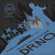 Ian Fleming - Dr. No (with Interview) (Unabridged)