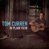 Tom Curren - Summerland Road