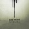 Stale (Remixed by Terrorfakt) - Life Cried lyrics