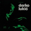 Darko Lukic - KONCERT ZA KLAVIR I ORKESTAR U A-MOLU (1. STAVAK)