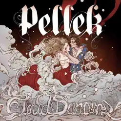 Cloud Dancers - Pellek