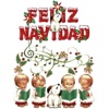 Feliz Navidad