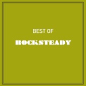 Roy Shirley - Get Ready to Rocksteady