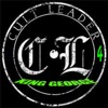 Cult Leaders Vol. 4