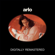 The Motorcycle Song - Arlo Guthrie
