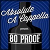 80 Proof - EP