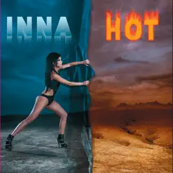 Hot - Inna