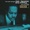 Bud Powell - Danceland