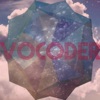 Vocoder I - EP