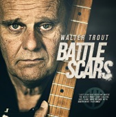 Walter Trout Band - Face The Night