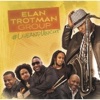 Elan Trotman Group - Funkalypso (Revisited)