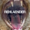 Los Dientes - Single, 2015