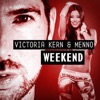 Victoria Kern - Weekend
