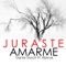 Juraste Amarme (feat. Rblove) - Dante Storch lyrics