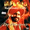 Moortan Punjab Diyan - Balwinder Safri lyrics