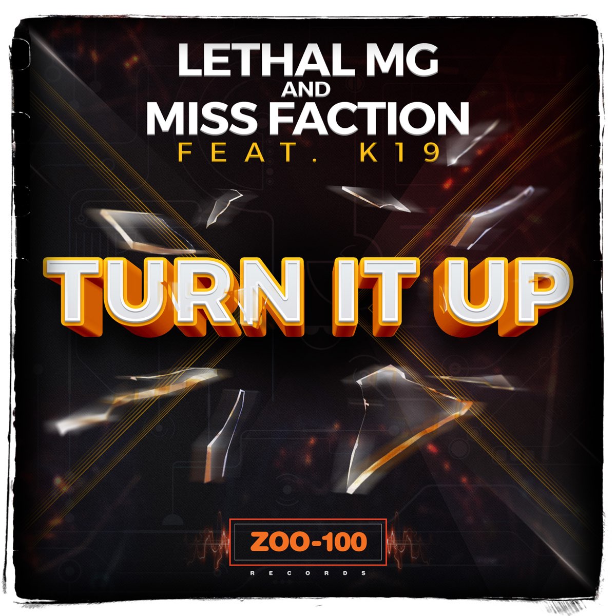 Песня turn. Песня Faction. Turn-it-up Radio. Turn it up перевод. Turn it up текст.